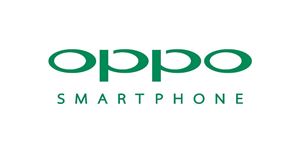 Picture for category Oppo