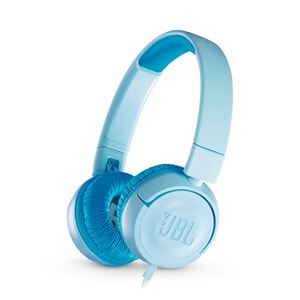 Picture of Original Kids On-Ear Headphones JBL JR300