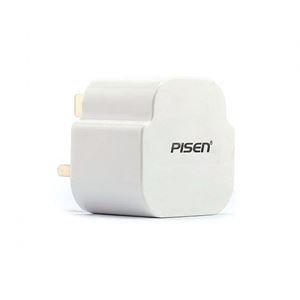 Picture of PISEN POWER ADAPTER 2A