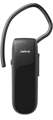 Picture of JABRA CLASSIC BLUETOOTH HEADSET