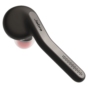 Picture of JABRA ECLIPSE BLUETOOTH HEADSET