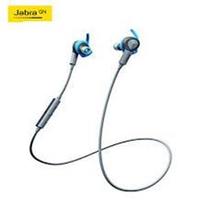 Picture of JABRA SPORT COACH SPECIAL EDITION BLUETOOTH STEREO HEADSET