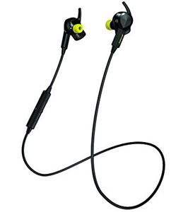 Picture of JABRA SPORT PULSE SPECIAL EDITION BLUETOOTH STEREO HEADSET