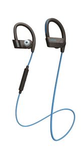 Picture of JABRA SPORT PACE WIRELESS BLUETOOTH