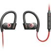 Picture of JABRA SPORT PACE WIRELESS BLUETOOTH