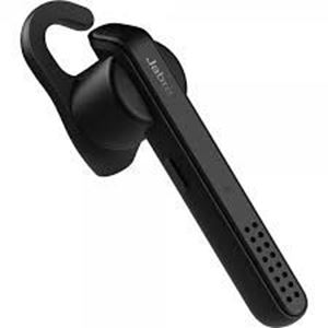Picture of JABRA STEALTH MONO BLUETOOTH HEADSET