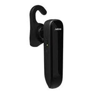 Picture of JABRA BOOST BLUETOOTH HEADSET