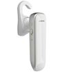 Picture of JABRA BOOST BLUETOOTH HEADSET