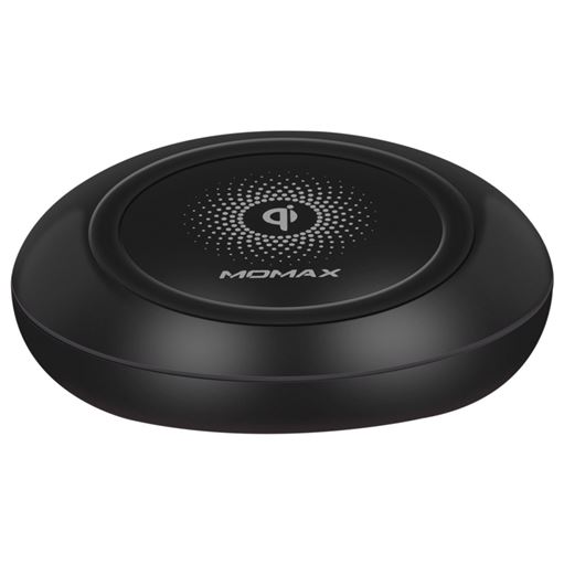 Picture of MOMAX WIRELESS CHARGING PAD