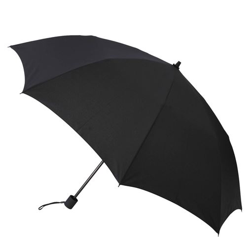 Picture of Xiaomi Mijia MI Automatic Foldable Umbrella (Original Xiaomi Malaysia)