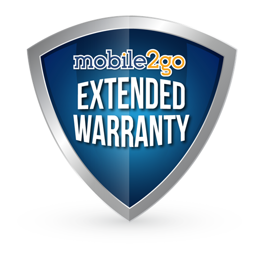 Picture of Mobile2Go Extended Warranty