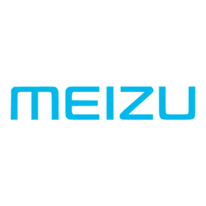 Picture for category Meizu