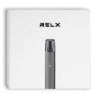 Picture of RELX Starter Kit [Electronic Cigarette]