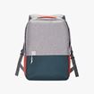 Picture of OnePlus Travel Backpack - Original