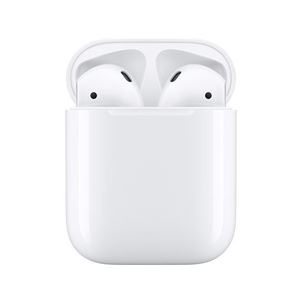 Picture of Apple Airpods with Charging Case - Original Set
