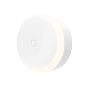 Picture of Mi Motion-Activated Night Light [Dual sensors | Ultra low power | Dual lighting levels]