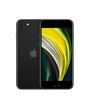 Picture of Apple iPhone SE (2020) [64GB / 128GB / 256GB] - Original Apple Malaysia
