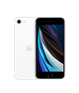 Picture of Apple iPhone SE (2020) [64GB / 128GB / 256GB] - Original Apple Malaysia