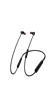 Picture of OnePlus Bullets Wireless Z Black