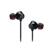 Picture of OnePlus Bullets Wireless Z Black