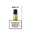 Picture of RELX Classic Single Device Kit