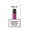 Picture of RELX Classic Single Device Kit