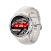 Picture of Honor Watch GS Pro - Original Honor Malaysia