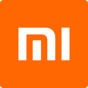 Picture for category Xiaomi