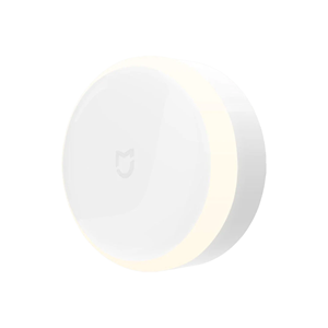 Picture of Xiaomi Mi Motion Activated Night Light