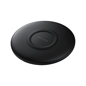 Picture of Samsung Wireless Charger (EP-P1100BBEGWW)