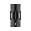 Picture of Black Shark Quick Charge Power Bank 10000mAh (18W)