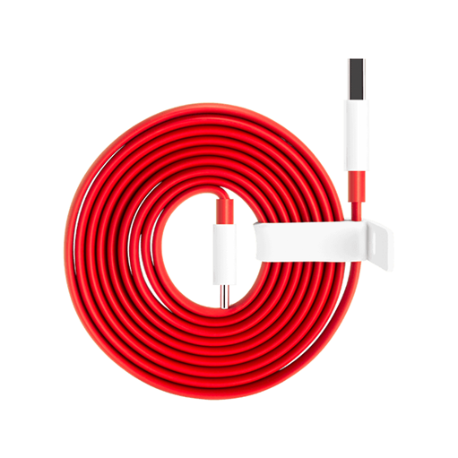 Picture of OnePlus Dash Type-C Cable