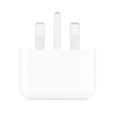 Picture of Apple 20W USB-C Power Adapter - Original Apple Malaysia
