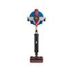 Picture of A&S S120SE Wonder Woman Cordless Vacuum Cleaner - WONDER WOMAN SPECIAL EDITION VACUUM CLEANER