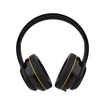 Picture of A&S SE100 DC Wireless Over-Ear Headphones (Batman)