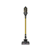 Picture of A&S A90 PLUS Handy Cordless Vacuum Cleaner