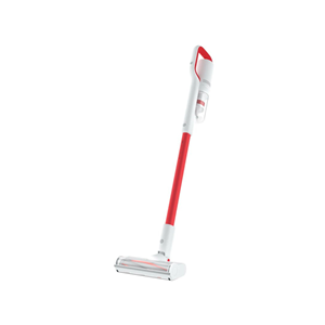 Picture of Roidmi Cordless Vacuum Cleaner S1 Special