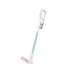 Picture of Roidmi Cordless Vacuum Cleaner S1E