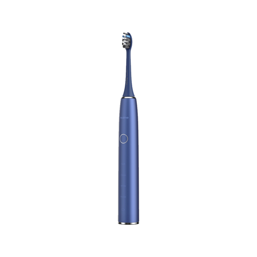 Mobile2Go. Realme M1 Sonic Electric Toothbrush