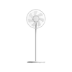 Picture of Xiaomi Mi Smart Standing Fan Pro (24W Power | Super quiet 26,6dB | Compatible with Google Assistant and Alexa) Smart Fan With 1 Year Warranty