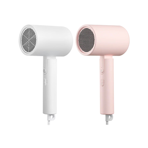 Picture of Xiaomi Mi Hair Dryer Negative Ion Anion Foldable H100 (1600W)