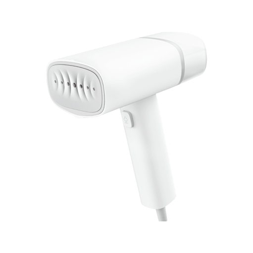 Picture of Xiaomi Mi Handheld Iron Garment Steamer [Aluminum Die-casting Panel | Arc Panel | 1200W Rated Power]