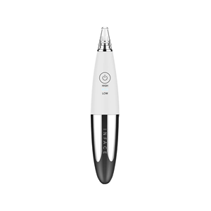 Picture of Xiaomi YouPin InFace Blackhead Remover