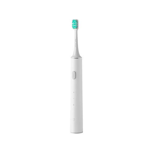 Picture of Xiaomi Mi Electric Toothbrush T500