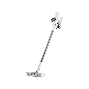 Picture of Dreame V10 Cordless Vacuum Cleaner Handheld - Original Dreame Malaysia