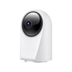 Picture of Realme Smart Cam 360° 1080p Security Home Camera [360° Vision | Infrared Night Vision | Voice Talkback | AI Motion Detection] - Original Realme Malaysia
