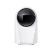 Picture of Realme Smart Cam 360° 1080p Security Home Camera [360° Vision | Infrared Night Vision | Voice Talkback | AI Motion Detection] - Original Realme Malaysia
