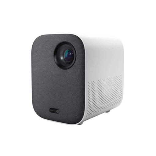 Picture of Xiaomi Mi Smart Compact Projector