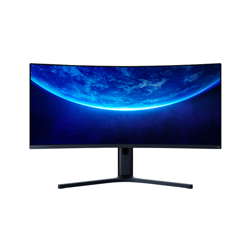 Picture of Xiaomi Mi Curved Gaming Monitor 34"