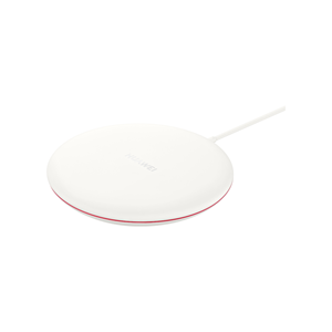 Picture of Huawei Wireless Charger CP60 [Worth RM 248]